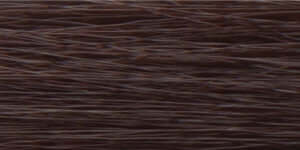 Aloxxi Chroma color 5A Full of Bologna